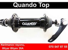 Ehtiyat hissəsi "Quando Top"