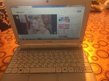 Netbuk "Acer"
