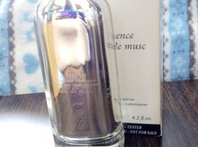 "Narciso Rodriguez" ətri