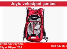 Velosiped üçün çantalar "Joyiu"