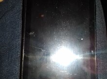 Telefon "Highscreen"