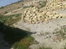 5 sot torpaq sahəsi, Sumqayıt ş.