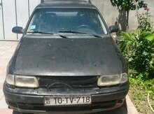 Opel Astra, 1996 il