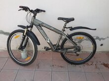 Velosiped "Danger "
