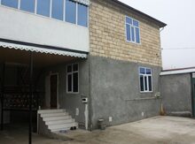 Ferma, Qobu qəs.