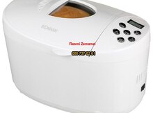 Çörək bişirən "Bomann CB594"