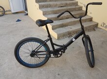 Velosiped