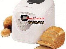 Çörəkbişirici "Vitek 101"