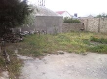 3.8 sot torpaq sahəsi, Xətai r.