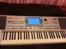 Sintezator "Korg PA50"