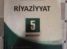 Testlər