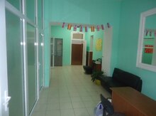 Ofis icarəyə verilir, 28 May m.