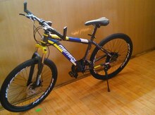 Velosiped
