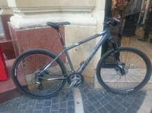 Velosiped