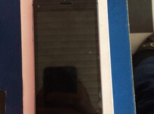 Apple iPhone 5S