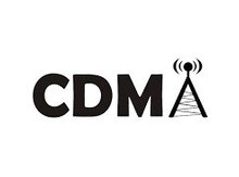 CDMA nömrə – 012-409-14-13