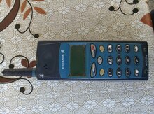Ericsson A1018S