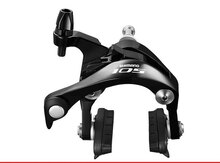 Ehtiyat hissəsi "Shimano BR-5800"