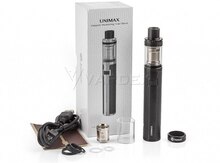 Elektron qəlyan "Joyetech Unimax 22"