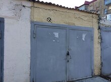 Obyekt,Sumqayıt şəh.