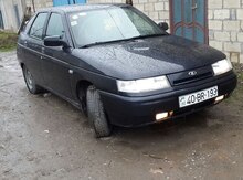 LADA (VAZ) 2112, 2005 il