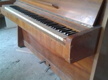 Pianino