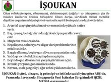 Təzyiq stabilləşdirən aparat