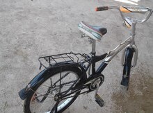 Velosiped
