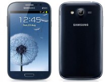 Samsung Galaxy Grand