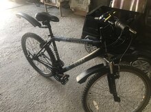 Velosiped "Start Navigator 500"
