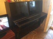Pianino