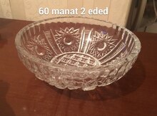 Meyvə qabı
