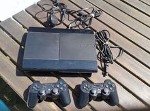 PlayStation 3