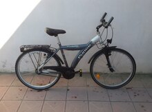 Velosiped "Prince 26 ALU"