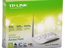 "TP-Link WA701ND" modem