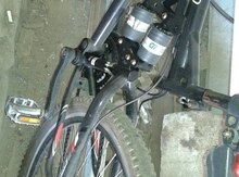 Velosiped