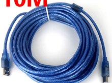 USB kabel