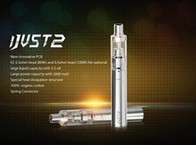 Elektron siqaret " IJUST 2"