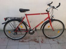 Velosiped "Niagara 26"