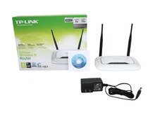 Modem "TP-Link"