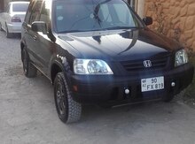 Honda CR-V, 2000 il