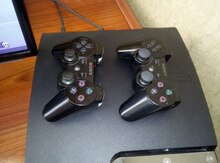 Playstation 3
