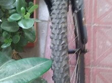 Velosiped "Navigator"