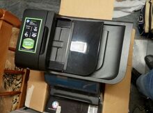 Printer "HP"