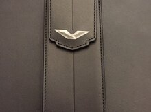 "Vertu Signature S" arxalığı