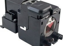 Proyektor "TLP LV5"