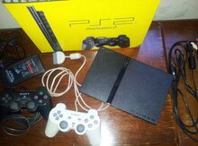 Playstation 2