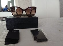 "Prada"eynək