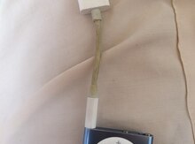 Apple iPod
