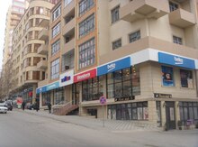 Obyekt, 5-ci mkr.